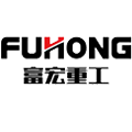 沖擊式移動(dòng)破碎站廠家